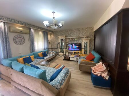 In vendita, Appartamento 2+1, Fresku, Tirana - €135.000 | 110 m²