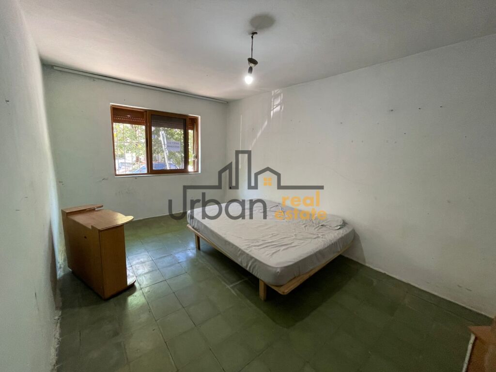 urbanrealestate.al