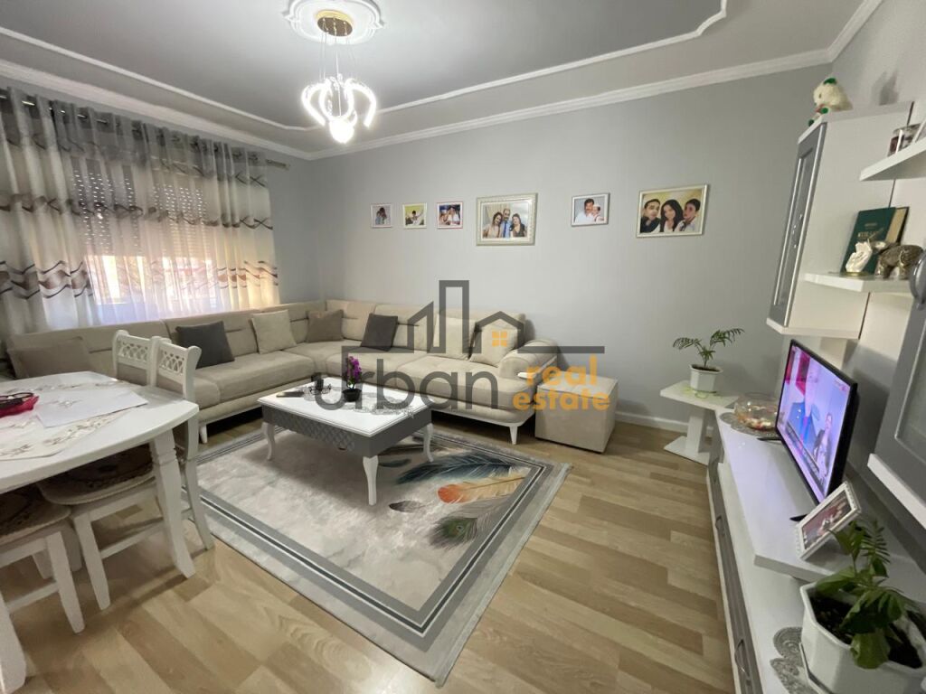 urbanrealestate.al