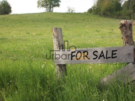 In vendita, Terreno, Petrelë, Tirana - €280.000 3500 m²