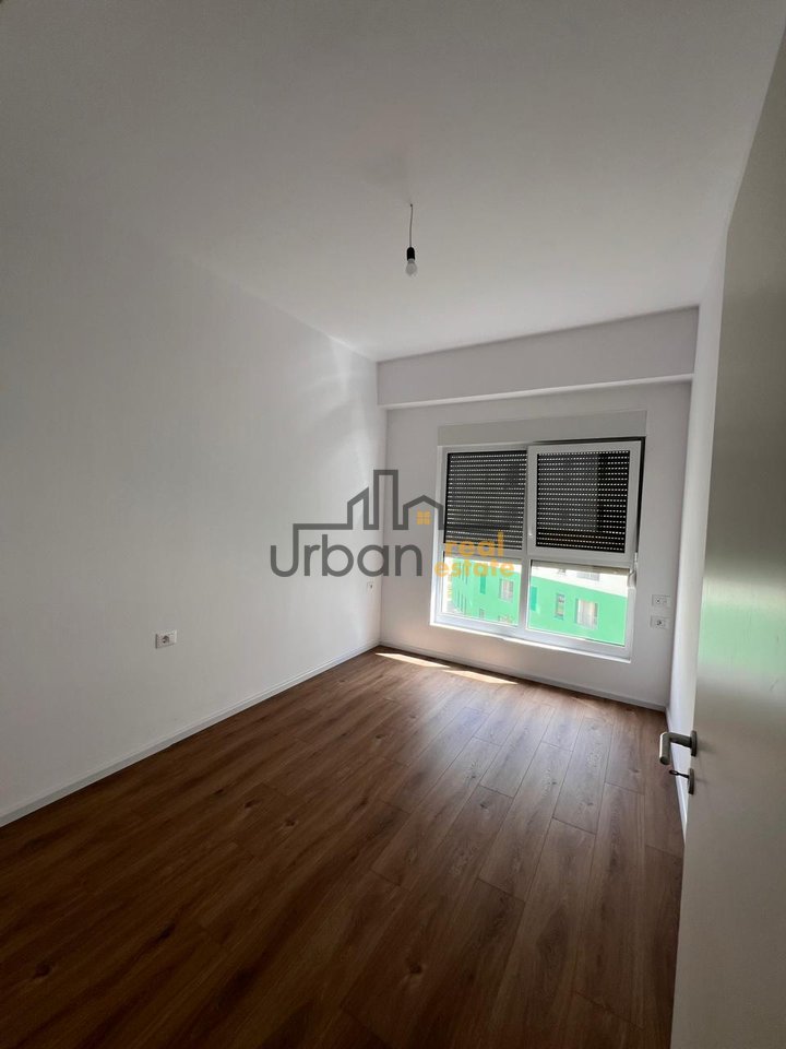 For Rent, Apartment 1+1, Ali Demi, Tirana - €103,000 | 64 m²
