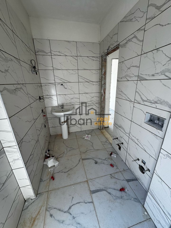 Apartament 1+1 për Shitje | Orikum, Vlorë – 85.000€ | 67 m²