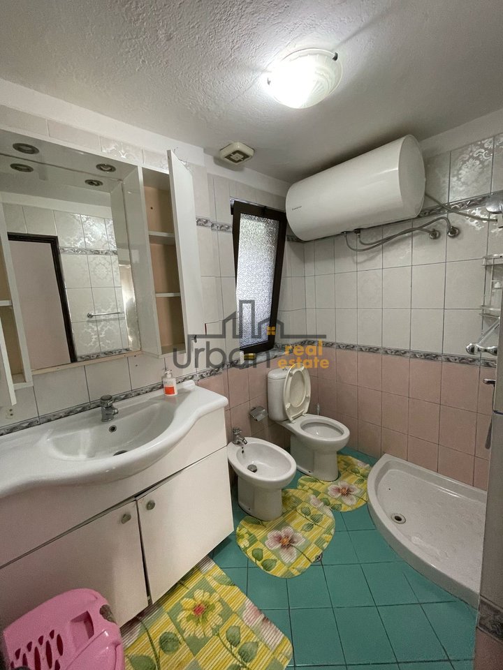 In Vendita, Appartamento 3+1+2 a Fresku, Tirana - €110.000 | 88 m²