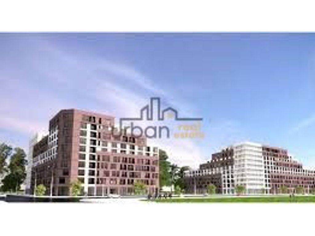 urbanrealestate.al