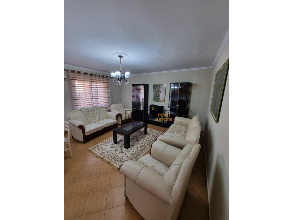 urbanrealestate.al