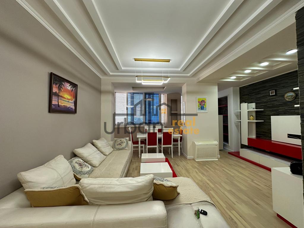 urbanrealestate.al
