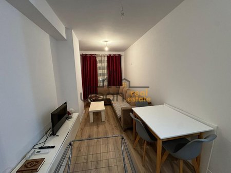 For sale, Apartment 1+1, Astir, Tirana - €85,000 | 54 m²