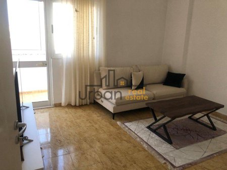 For Rent, 2+1 Apartment, Don Bosco, Tirana - 500€ | 80 m²