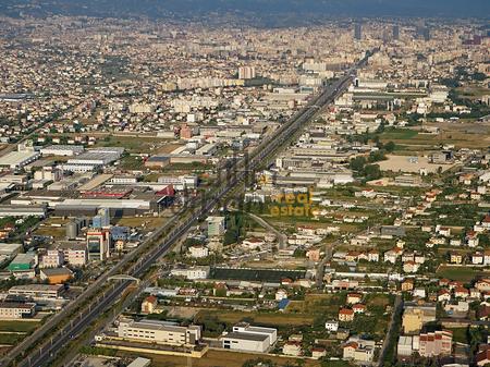 Land for Sale in Kashar, Tirana - €180,000 | 600 m²