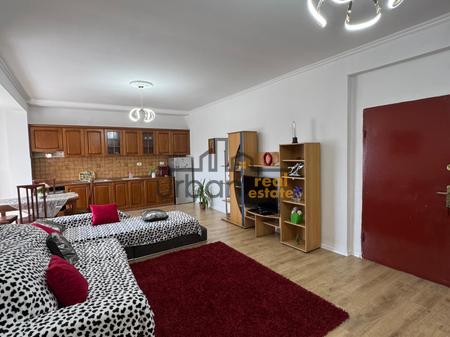 Shitet Apartament 2+1 te Rruga 5 Maji, Tiranë - 135,000€ | 100 m²