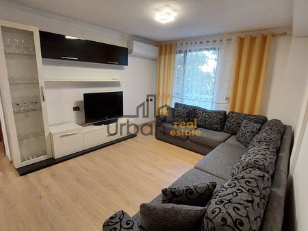 Appartamento 2+ in vendita a Myslym Shyr, Tirana - €298.540 | 101 m²