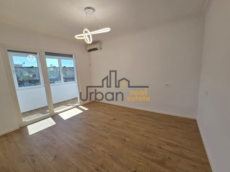 Appartamento 2+1 in vendita in via Bardhyl, Tirana - €145.000 | 77 m²