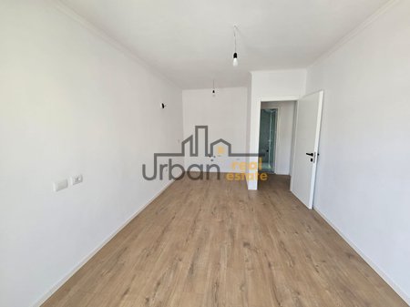 Shitet Apartament 2+1 në Don Bosko, Tiranë - 128,000€ | 55 m²