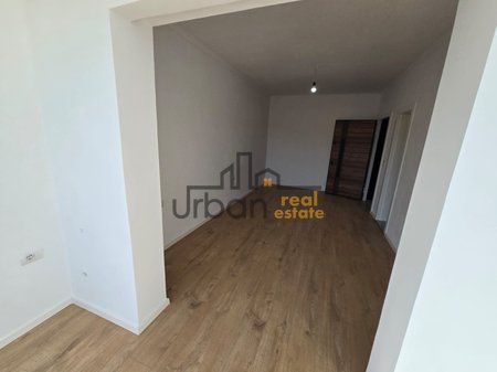 Studio for sale in Don Bosco, Tirana - €68,000 | 28 m²