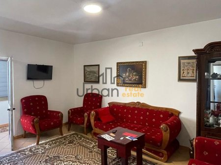 In affitto, Appartamento 2+1, Zogu i zi - 500€ | 77 m²