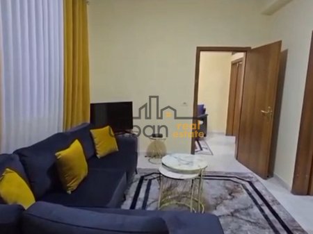Rent, Apartment, Vasil Shanto, Tirana - €750 | 75 m²