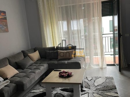 Qera, Apartament 1+1, Astir, Tiranë - 550€ | 87 m²