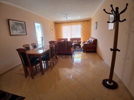 For sale, Apartment 1+1, Yzberish, Tirana - €106,000 | 82 m²
