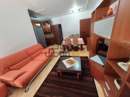 In affitto, Appartamento 1+1, Delijorgji, Tirana - 550€ | 74 m²