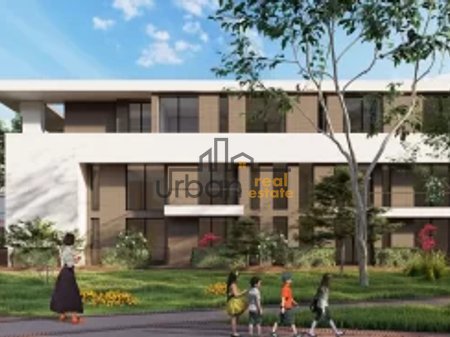 For sale, 2+1 Apartment + Parking space, Tulipan Residence, Tirana - 295,000€ | 126.6 m²