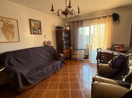 In affitto, Appartamento 2+1, Via Ferit Xhajko, Tirana - 600€ | 75 m²