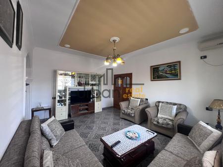 In Affitto, Casa Privata, Old Sauk, Tirana - 450€ | 110 m²