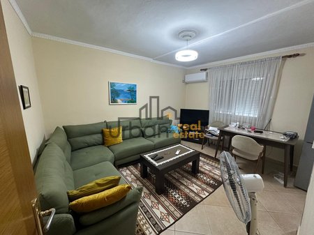 For sale, 2+1 Apartment, Oxhaku, Tirana - 115000€ | 70 m²