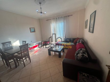 In vendita, Appartamento 1+1, Don Bosco, Tirana - €124.000 | 77 m²