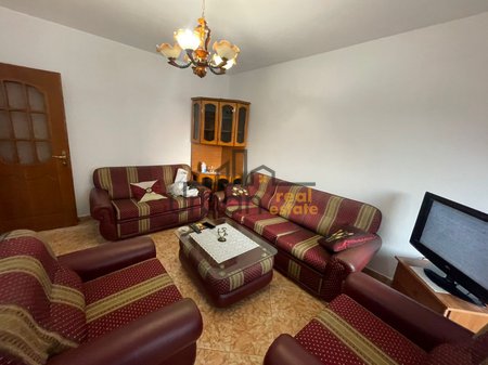 In affitto, appartamento 1+1, Kinostudio, Tirana - €370 | 55 m²