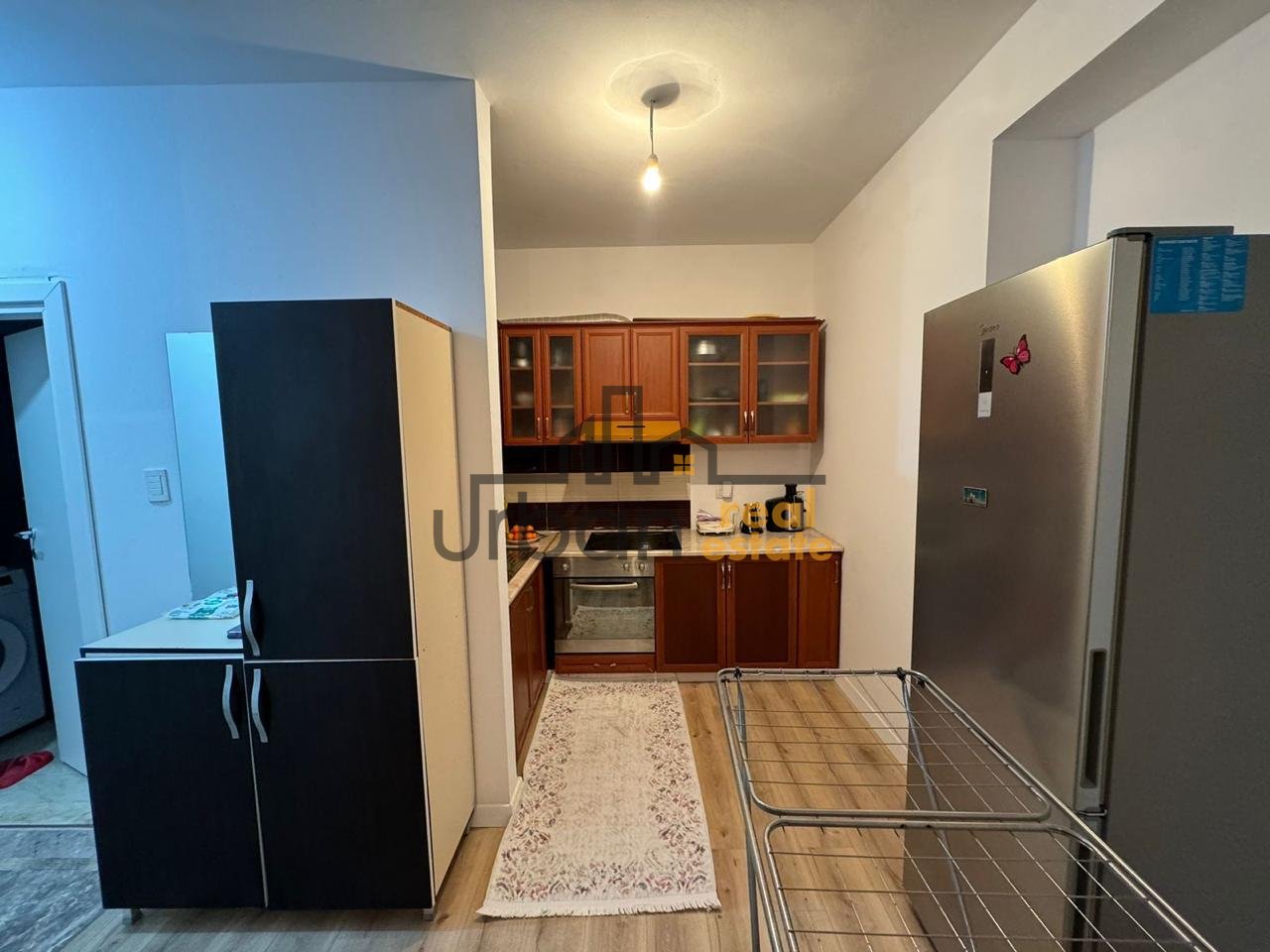 For sale, Apartment 1+1, Astir, Tirana - €85,000 | 54 m²