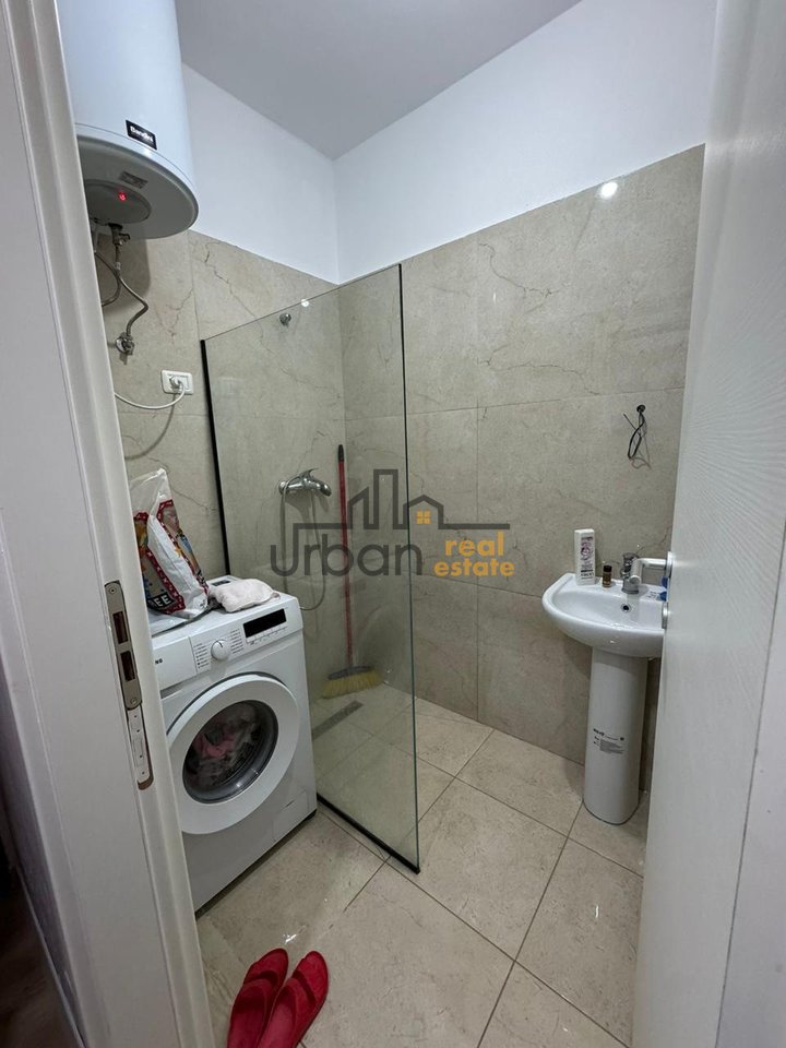 For sale, Apartment 1+1, Astir, Tirana - €85,000 | 54 m²