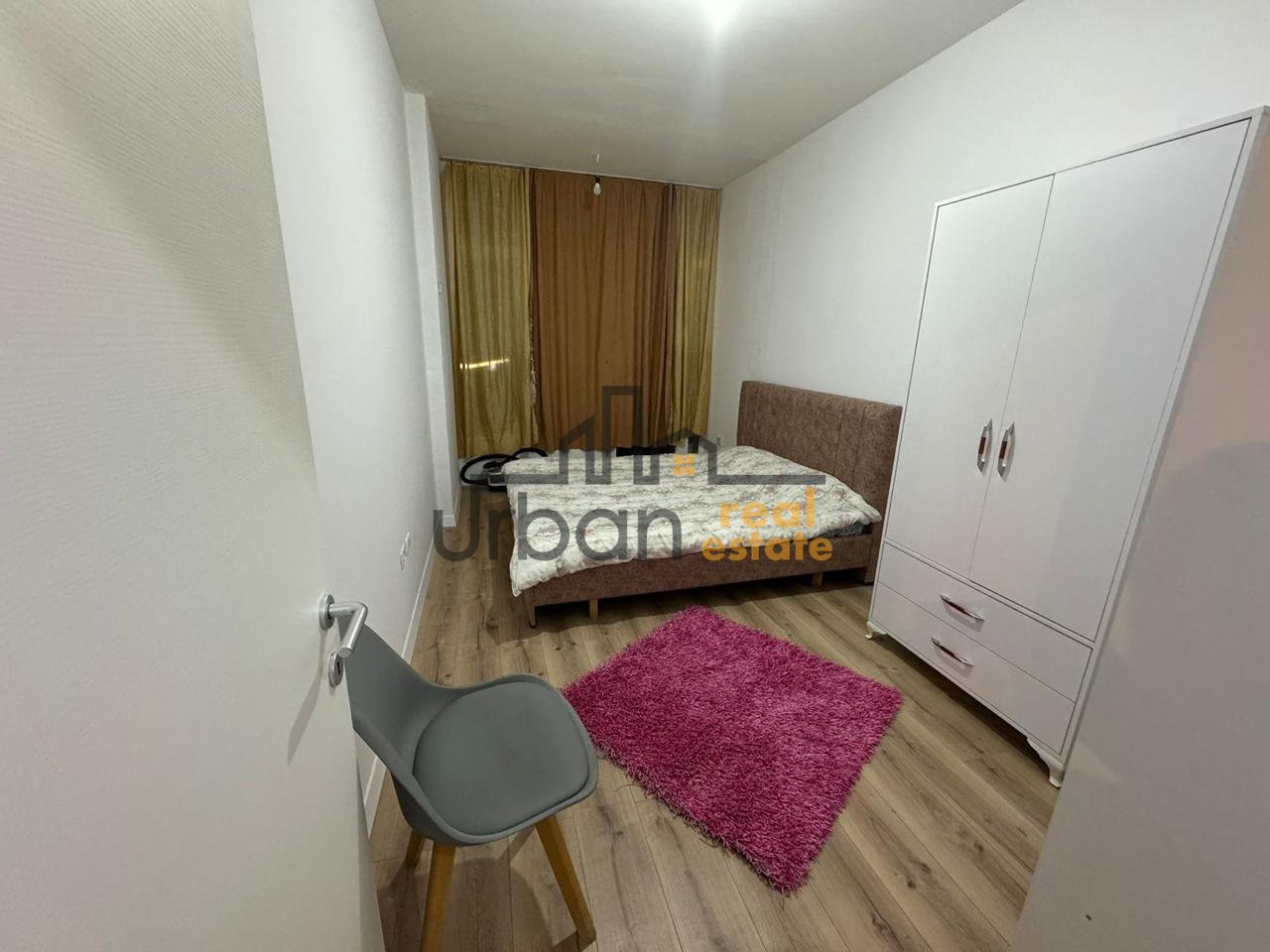 For sale, Apartment 1+1, Astir, Tirana - €85,000 | 54 m²