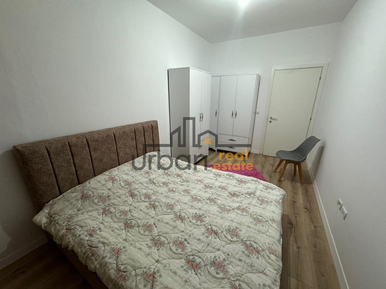 For sale, Apartment 1+1, Astir, Tirana - €85,000 | 54 m²