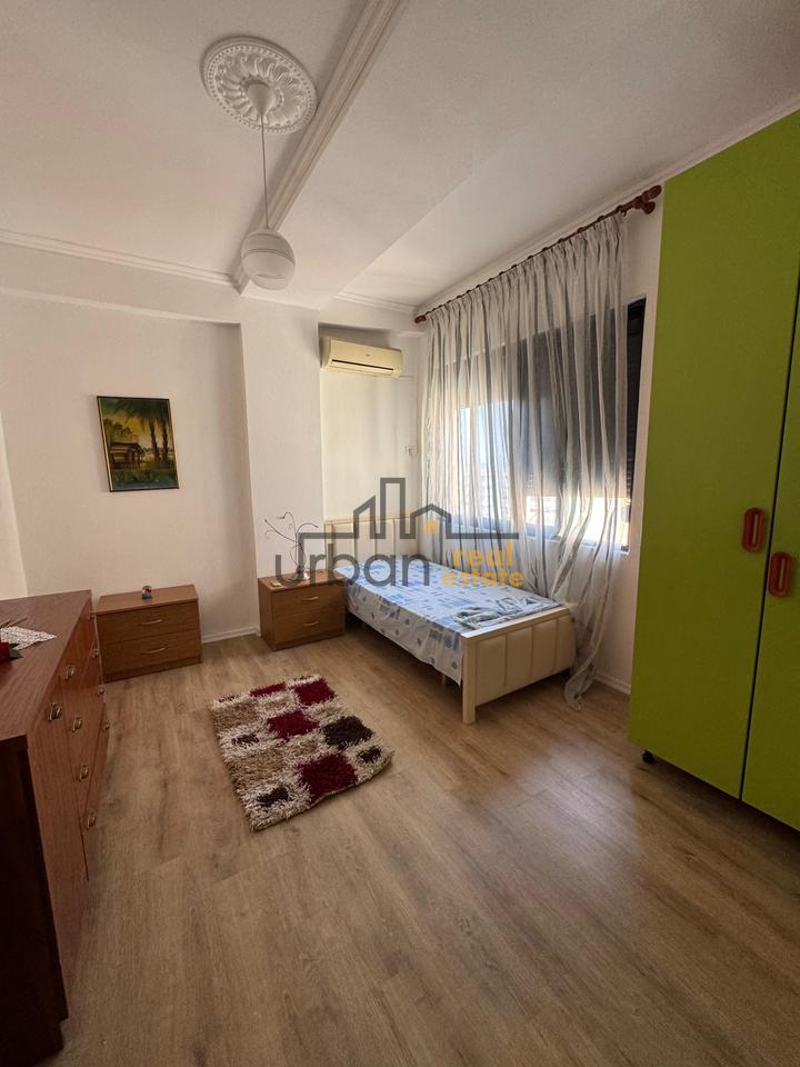 Appartamento 2+1 in vendita in via 5 Maji, Tirana - 135.000€ | 100 m²
