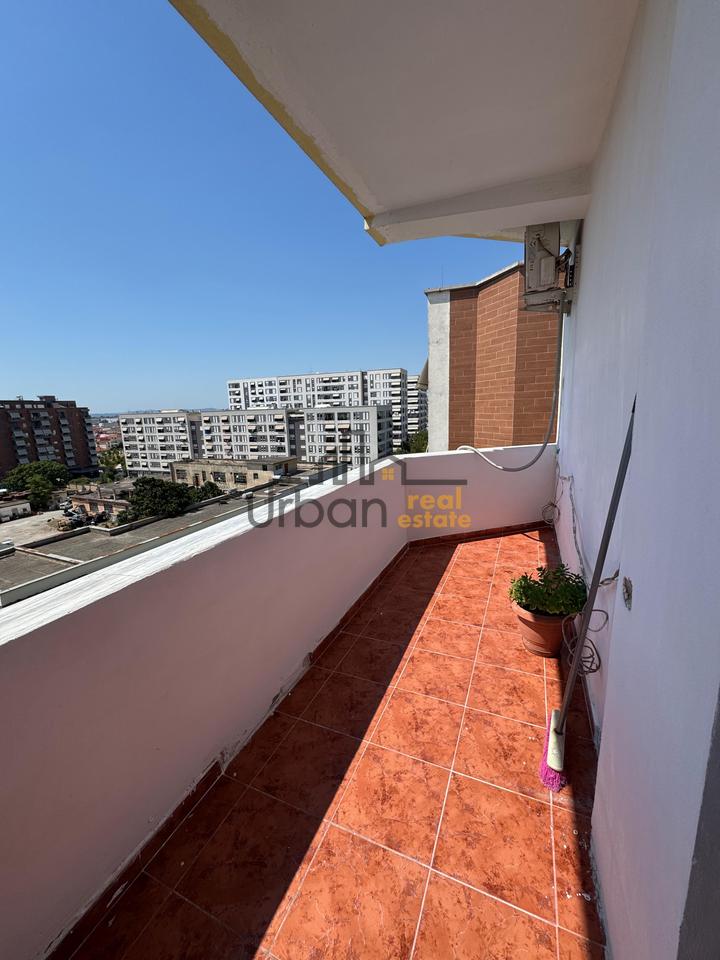 Appartamento 2+1 in vendita in via 5 Maji, Tirana - 135.000€ | 100 m²