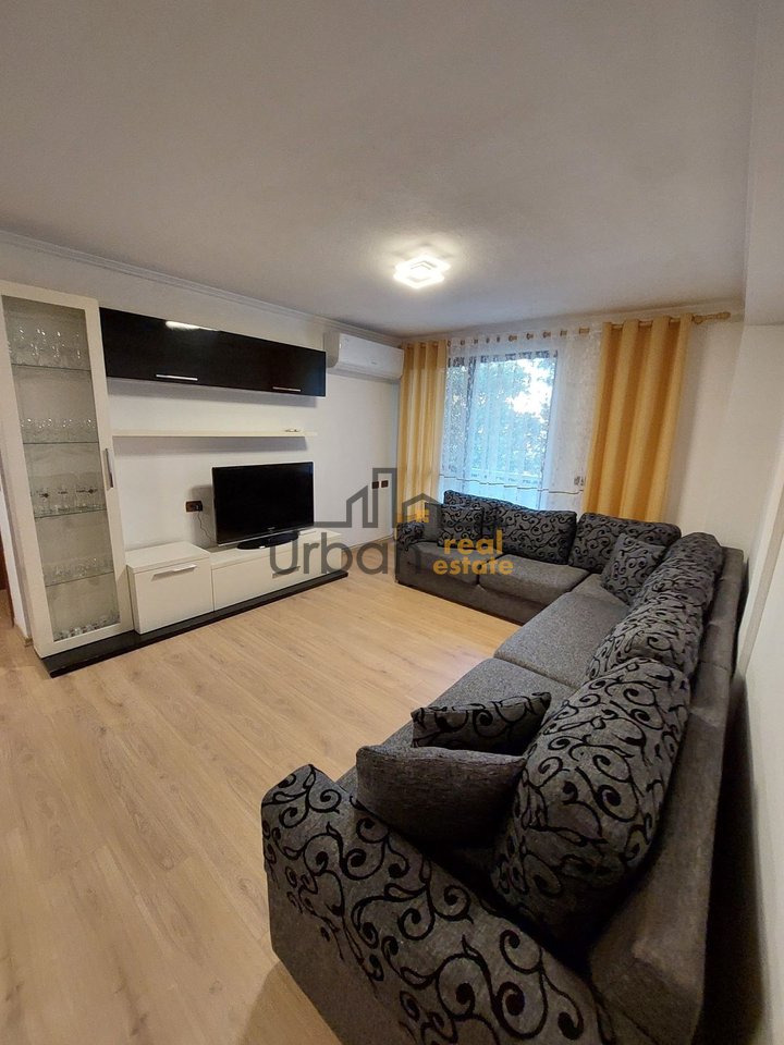 Appartamento 2+ in vendita a Myslym Shyr, Tirana - €298.540 | 101 m²