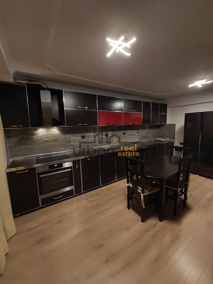 Appartamento 2+ in vendita a Myslym Shyr, Tirana - €298.540 | 101 m²