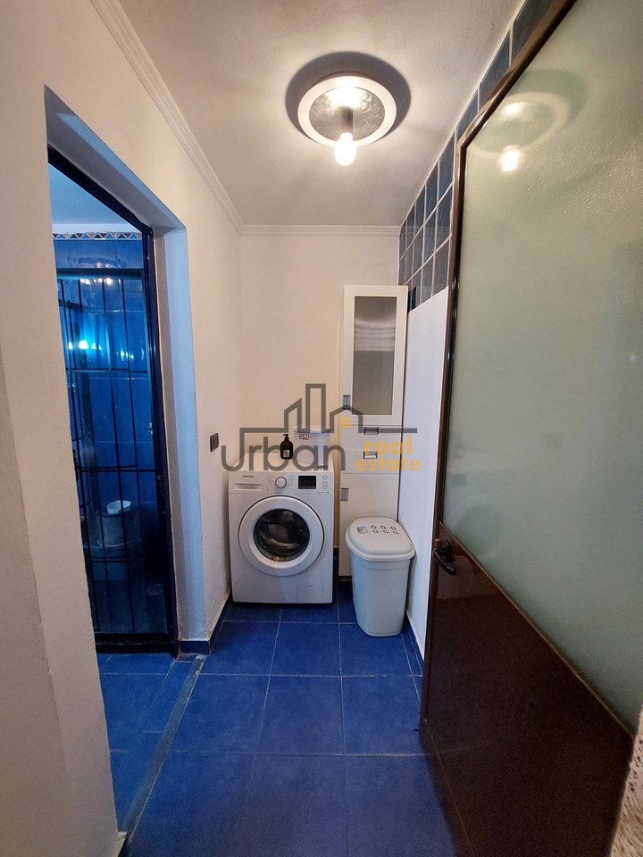 Appartamento 2+ in vendita a Myslym Shyr, Tirana - €298.540 | 101 m²