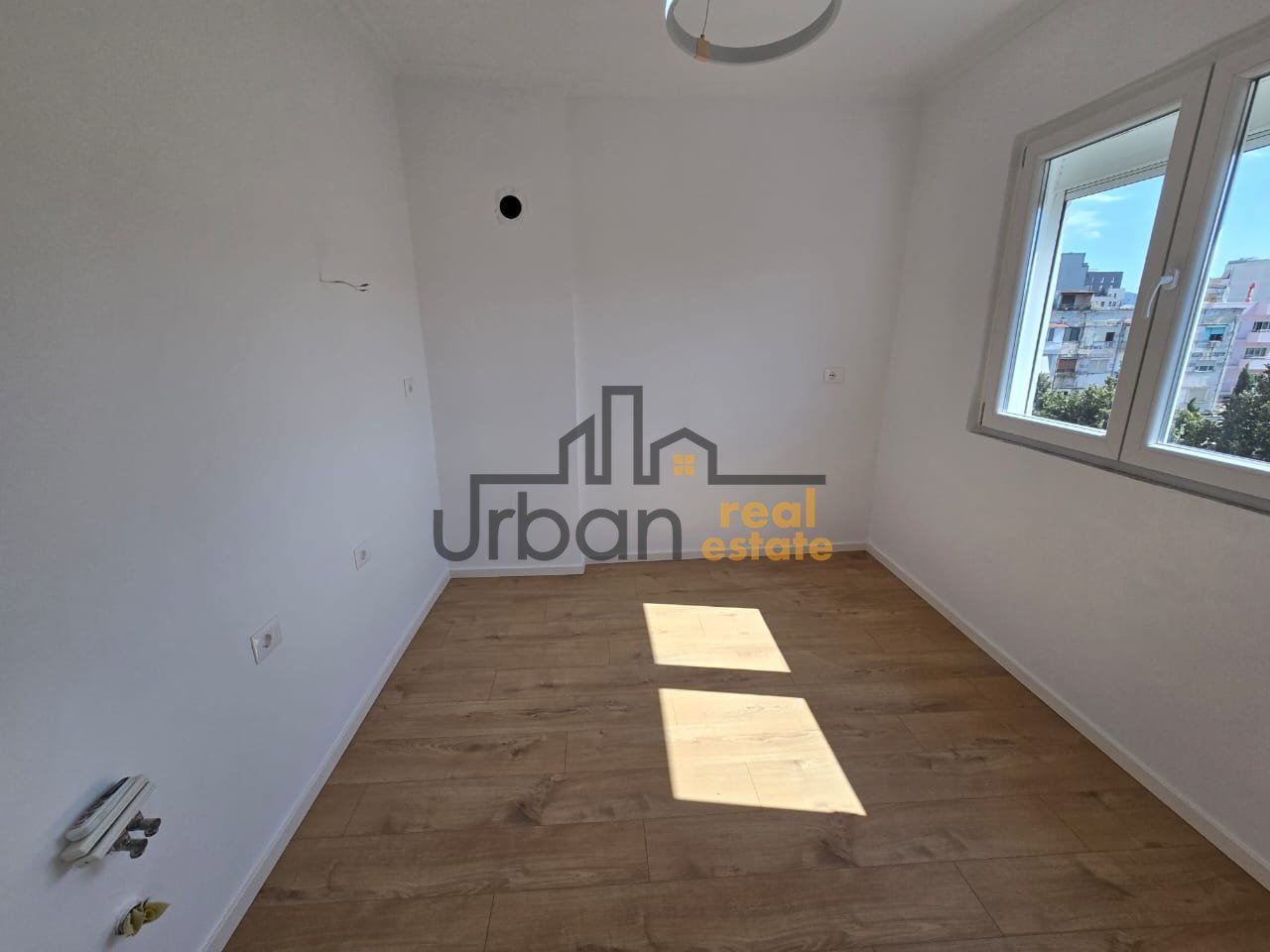 Appartamento 2+1 in vendita in via Bardhyl, Tirana - €145.000 | 77 m²