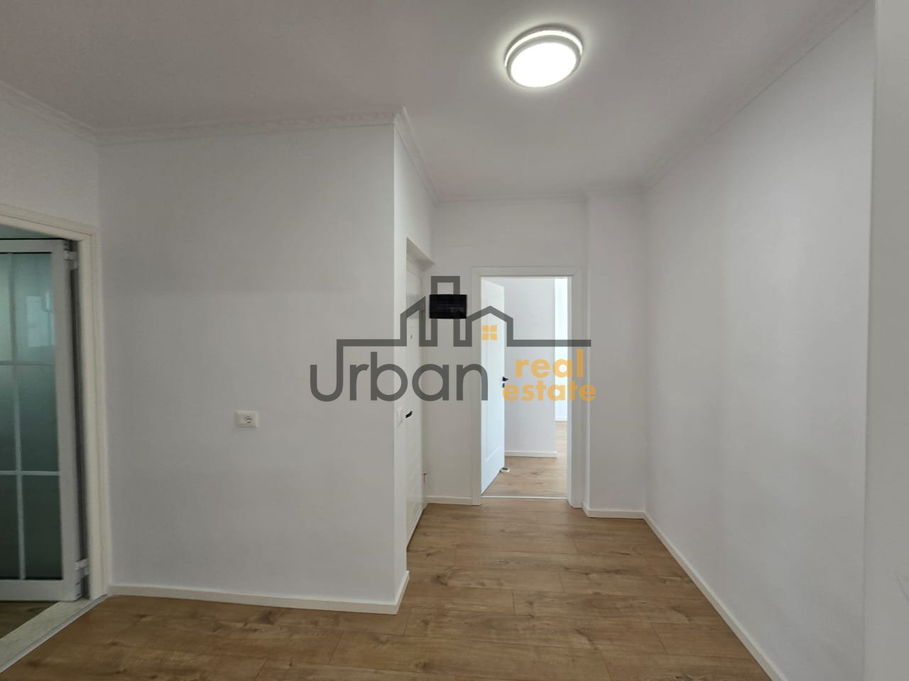 Appartamento 2+1 in vendita in via Bardhyl, Tirana - €145.000 | 77 m²