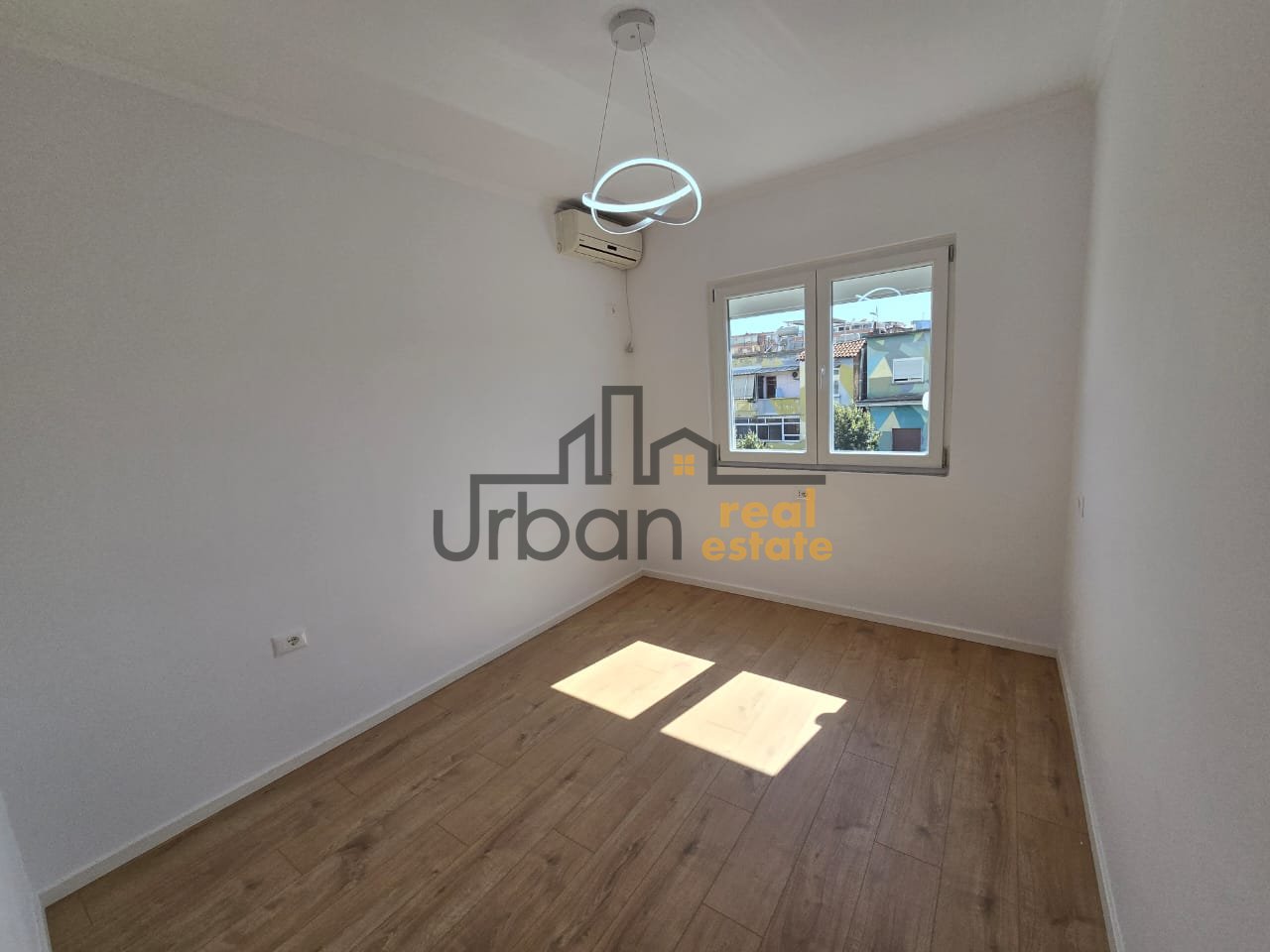 Appartamento 2+1 in vendita in via Bardhyl, Tirana - €145.000 | 77 m²