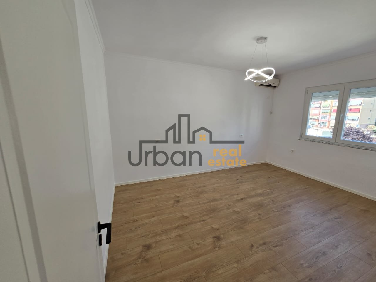 Appartamento 2+1 in vendita in via Bardhyl, Tirana - €145.000 | 77 m²