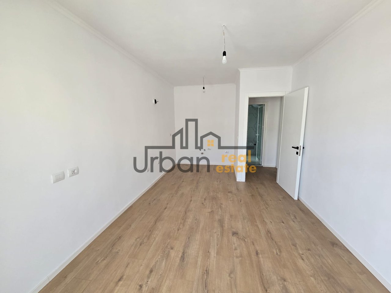 Shitet Apartament 2+1 në Don Bosko, Tiranë - 128,000€ | 55 m²