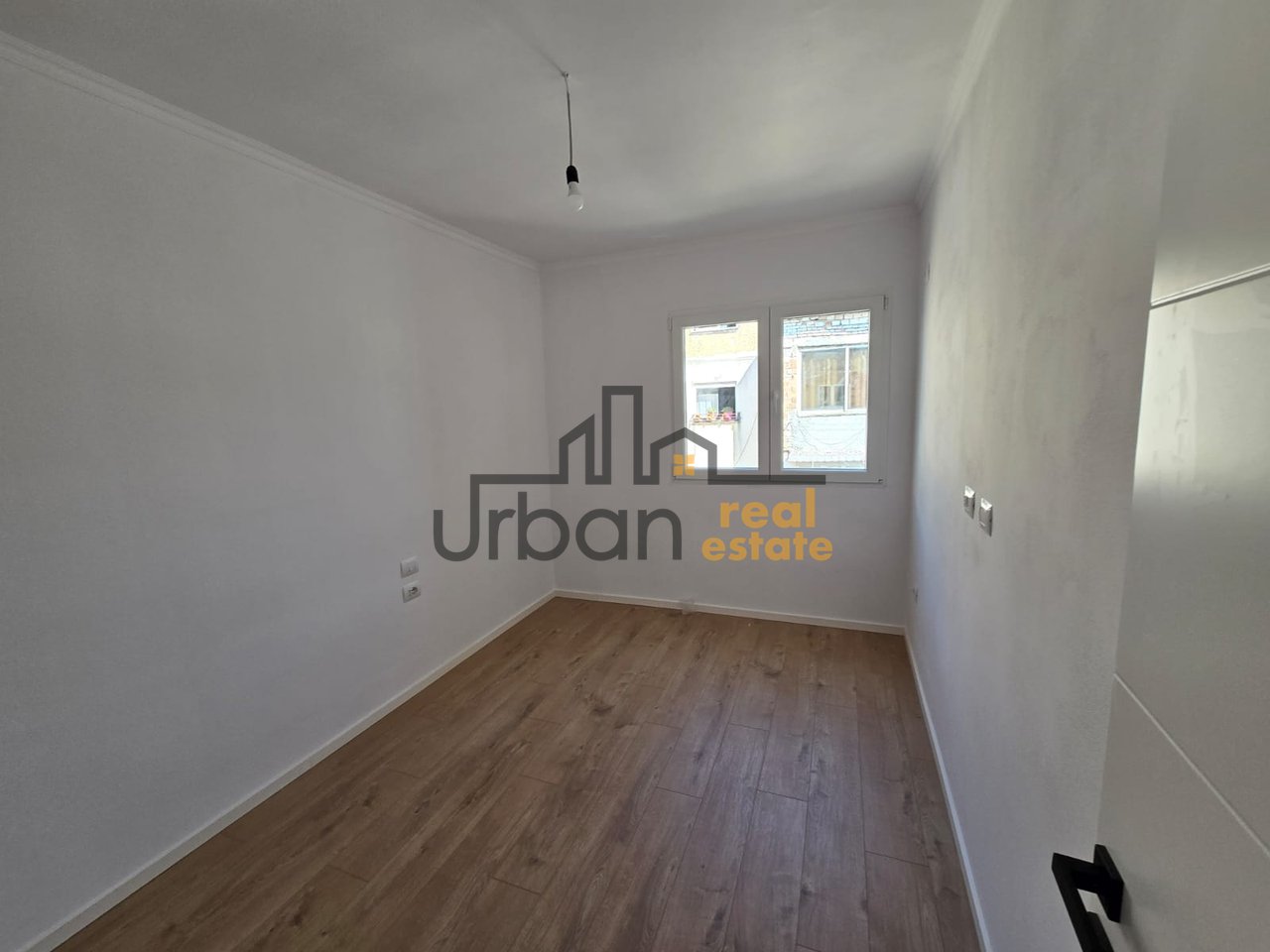 Shitet Apartament 2+1 në Don Bosko, Tiranë - 128,000€ | 55 m²