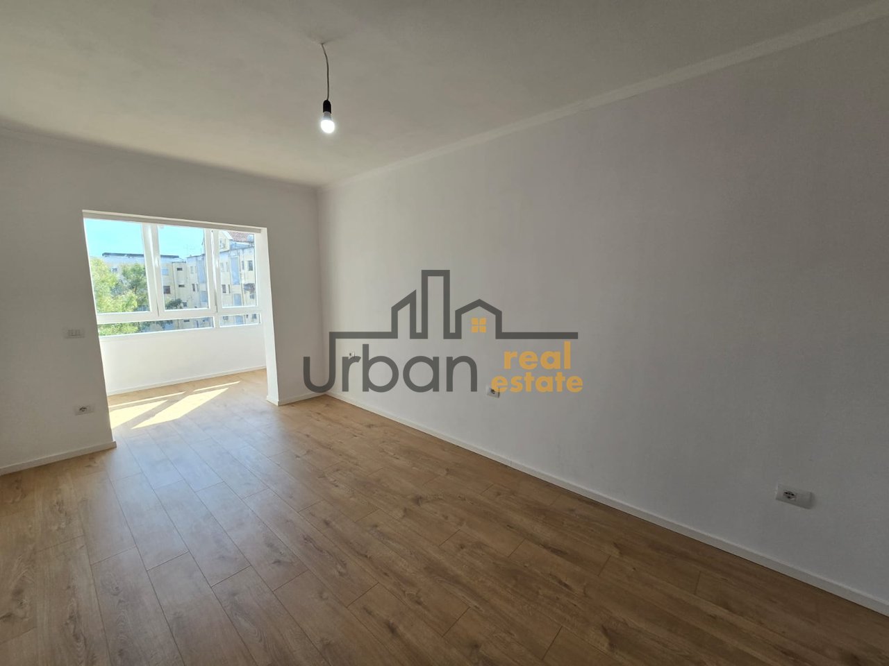 Studio for sale in Don Bosco, Tirana - €68,000 | 28 m²