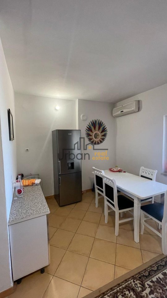 In affitto, Appartamento 2+1, Zogu i zi - 500€ | 77 m²