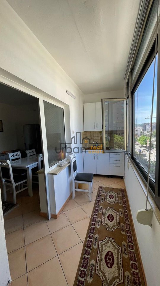 In affitto, Appartamento 2+1, Zogu i zi - 500€ | 77 m²