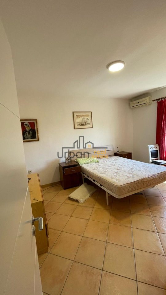 In affitto, Appartamento 2+1, Zogu i zi - 500€ | 77 m²