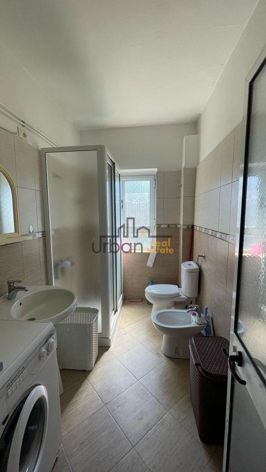 In affitto, Appartamento 2+1, Zogu i zi - 500€ | 77 m²