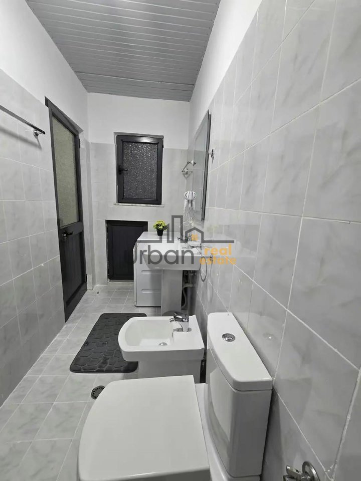 Rent, Apartment, Vasil Shanto, Tirana - €750 | 75 m²
